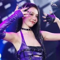 hoàng duyên - hoàng thị mỹ duyên