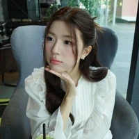 lamoon - nguyễn lê diễm hằng