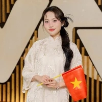 phương mỹ chi