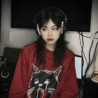 52hz - trần thị phương thảo