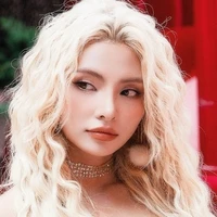 maiquinn - nguyễn hiền mai