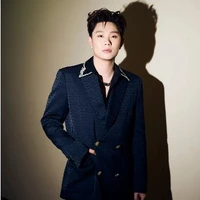 dương domic - trần đăng dương