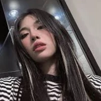 lyhan bản hiền