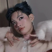 Nguyễn Thanh Pháp ( Pháp Kiều)