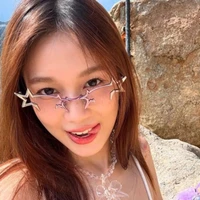 Love Pattranite Limpatiyakorn(nàng)