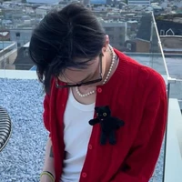 Kwon Jiyong
