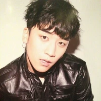 Lee Seung Hyun