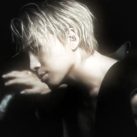 Taeyang