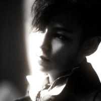 Choi Seung Hyun