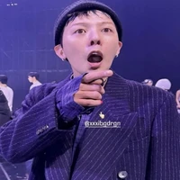 Tác giả cute xí muội