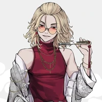Mikey/Sano Manjiro