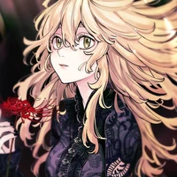 Sano Emma