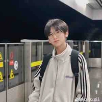 Tả kì hàm_cậu 
