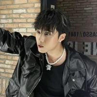Đỗ Hải Đăng (Doo)