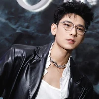 Phạm Lưu Tuấn Tài (Isaac)