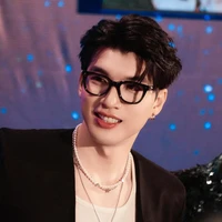 Nguyễn Minh Hiếu (HIEUTHUHAI)