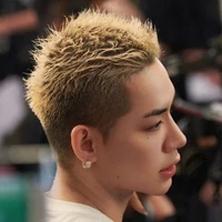 Lê Thượng Long (Wean Lê)