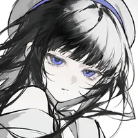 Fujiwara Akira