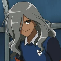 Haizaki Ryouhei