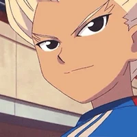 Gouenji Shibuya