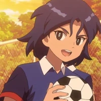 Ichihoshi Hikaru 