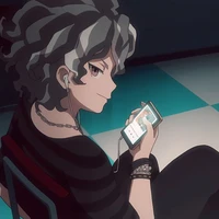 Hiroto Kira
