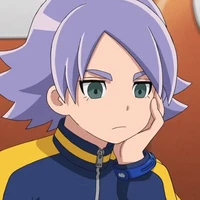 Fubuki Shirou