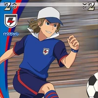 Mansaku Yuuchirou