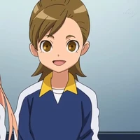 Ootani Tsukushi 