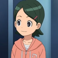 Kino Aki