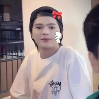 Quang Anh