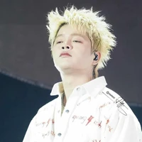 tg bị khùng