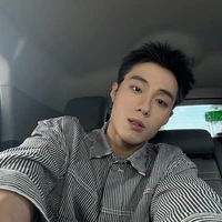 Đỗ Hải Đăng