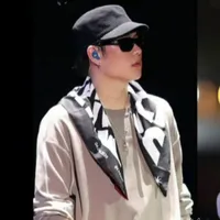 Trần Đăng Dương