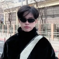 Pháp Kiều