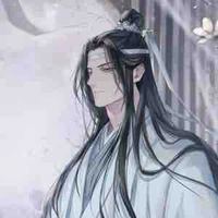 Lam Trạm - tự Vong Cơ