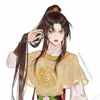 Kim Lăng - tự Như Lan