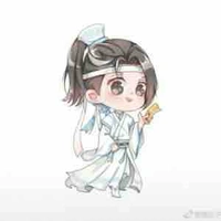 Lam Cảnh Nghi - tương lai