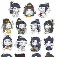 Mọi người - trừ ai thì trừ