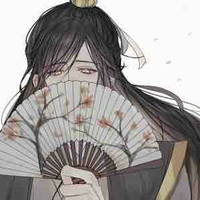 Nhiếp Hoài Tang - tương lai