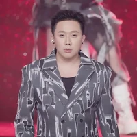 Trấn Thành⁸⁷
