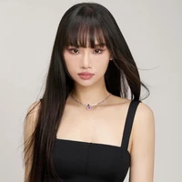 Lê Ánh Nhật • Miu Lê⁹¹