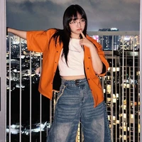 Đào Di Quân • Đào Tử A1J⁹⁹