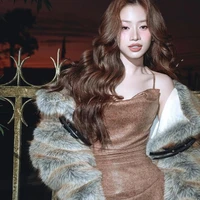 Lâm Bảo Ngọc⁹⁶