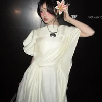 Trần Thị Phương Thảo • 52Hz⁹⁹