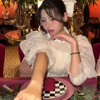 Hồ Võ Thanh Thảo • Muộii⁰²