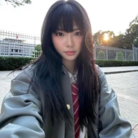 Lê Ngọc Ánh Sáng • Ánh Sáng Aza⁰⁶