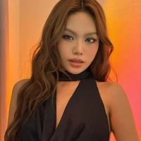 Vũ Thảo My⁹⁷