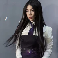 Trần Thảo Linh • Lyhan⁹⁹