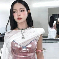 Bùi Thái Bảo Châu⁹⁷